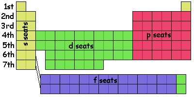 seatingchart2.jpg